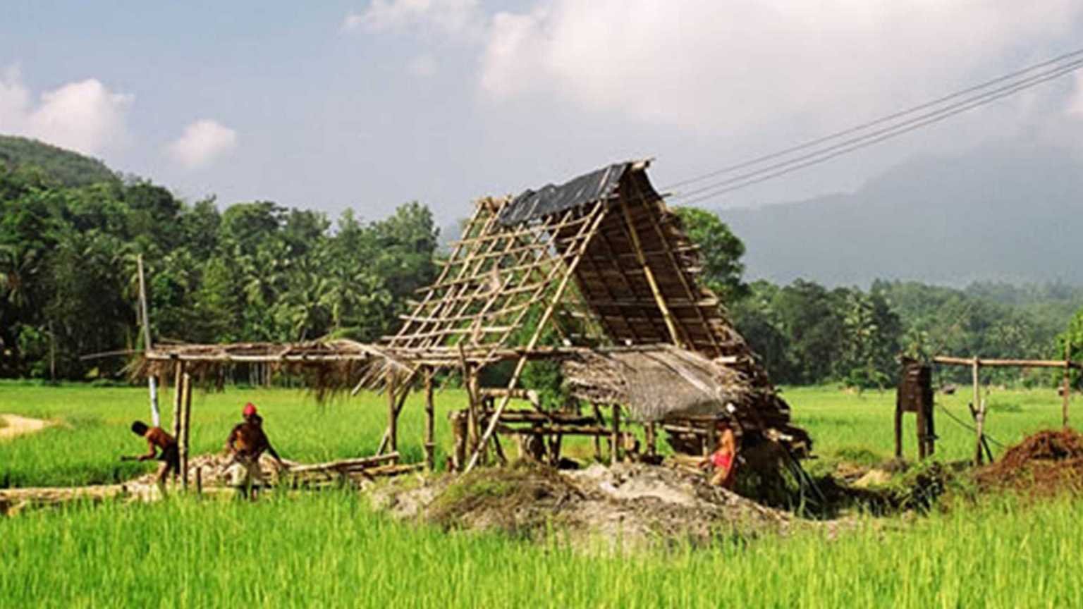 gem mining experience ratnapura